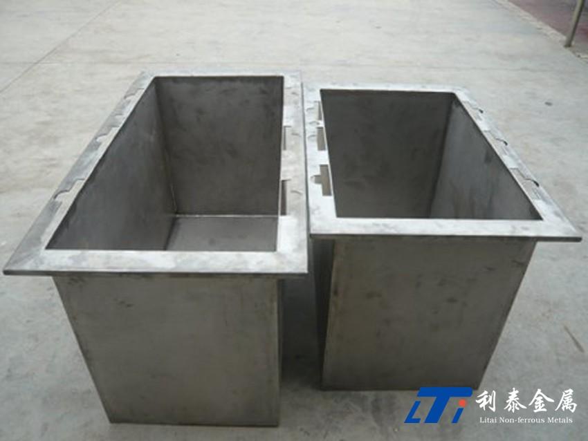 src=http___m.lielie.cc_d_file_2017_10_11_fea076782c5ce1ce99b6fea1b2d81058.jpg&refer=http___www.bjliti.jpg