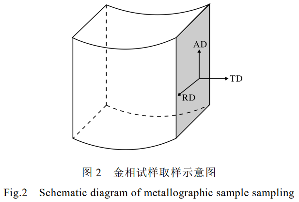 截圖20251223170614.png